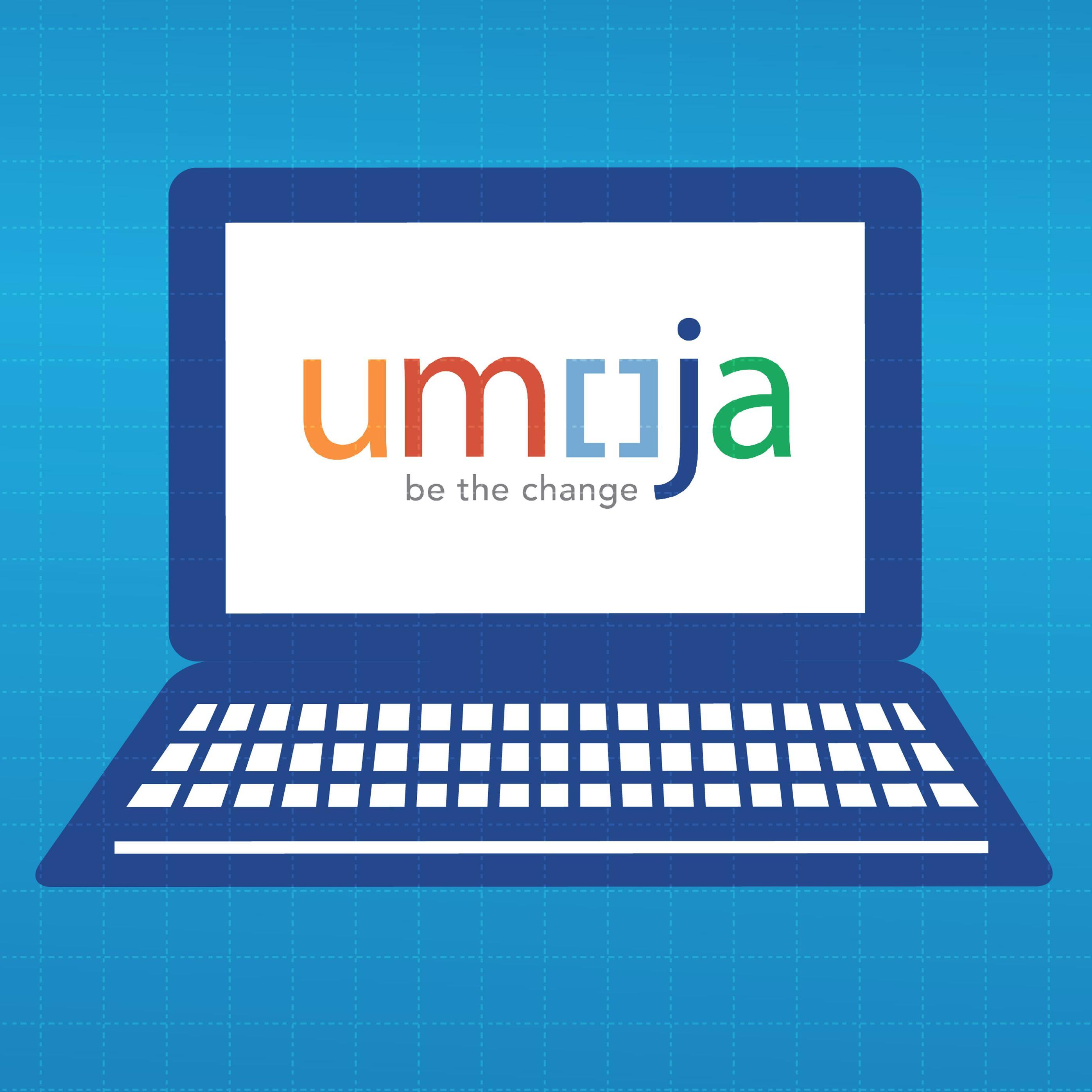UNumoja's profile picture. Umoja is the SG's administrative reform initiative that will consolidate the management of financial, human and physical resources in an integrated solution.