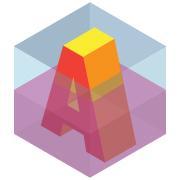 AnomaliBisu's profile picture. Freelance illustrator, graphic designer, employ, husband and dad