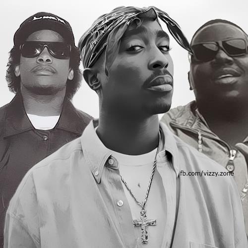 Twitter dedicado aos manos do verdadeiro RAP . Chega mais irmãos !! Foda-se o sistema !! #Killuminati