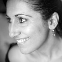 Tiziana Tallaro (@tiztallaro) 's Twitter Profile