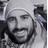morrone_andrea's profile image