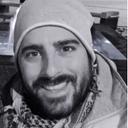 Andrea Morrone - @morrone_andrea - Twitter