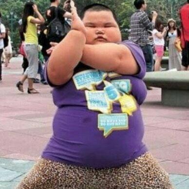 PheeFuSheng's profile picture. We have multiplied our possessions, but reduced our values. We talk too much, love too seldom, and hate too often.