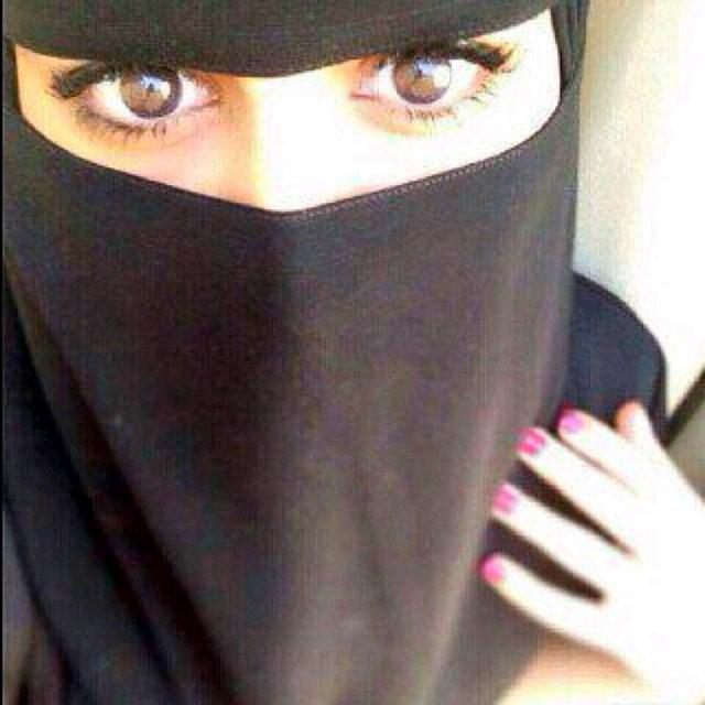 فلوميء فلوبآك