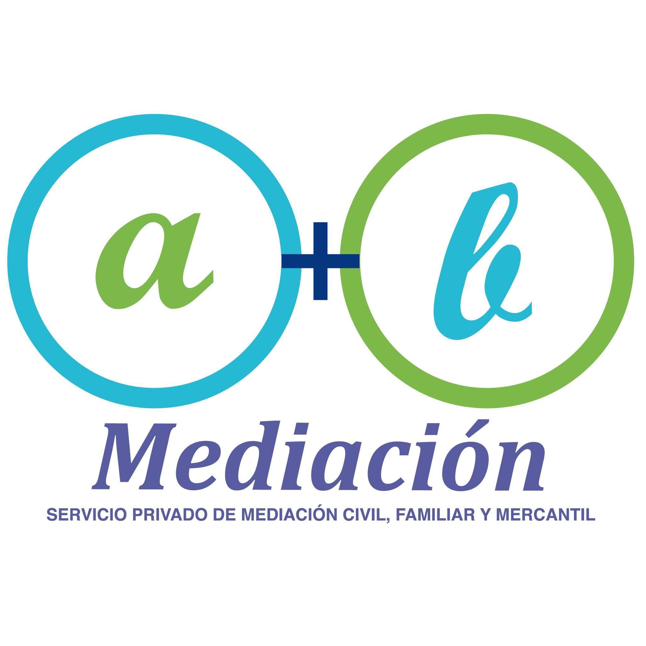 La solución comienza hablando. Asociación por la Resolución Alternativa de Conflictos A+B Mediación. Calle Concepción, 9. 4º B - #Albacete (España) #Mediación