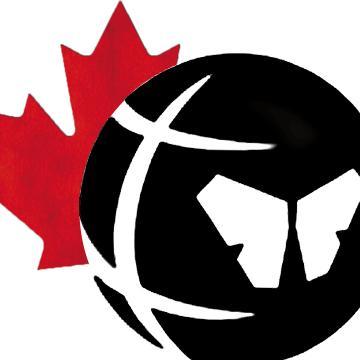 Transformation Canada is an alliance of marketplace & ministry individuals, working together to transform our nation for the better.