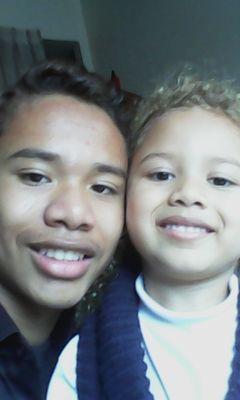 sergeymadrid's profile picture. 