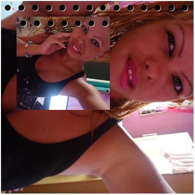 thammykeller's profile picture. a verdadeira mulher nao e´aquela que se espelha em outras mais sim aquela que ve o propio potencial em si mesma 3