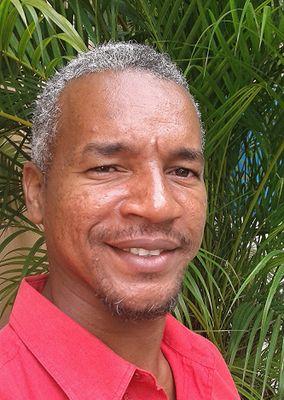 El Witter Official del Profesor de Arte y Deporte del Municipio Santo Domingo Norte. Whatsapp 809-269-0311, facebook Lic Jose Velez.