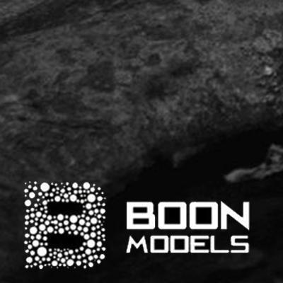 Since launching in 2013, Boon Models has emerged as one of the most celebrated modeling agencies in #NYC and the world. #Fashion #Models