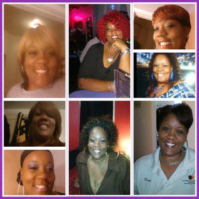 Kimyhermajesty's profile picture. CEO & Founder of Plus, 'She's Beautiful!' Newsletter Publication 'I love to inspire and love to be inspired' I am a creative force;created for the purpose God