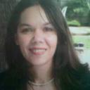 Raquel Abrahams - @RaquelAbrahams - Twitter