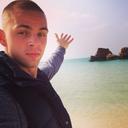 Carlos - @CarlosColeParks - Twitter