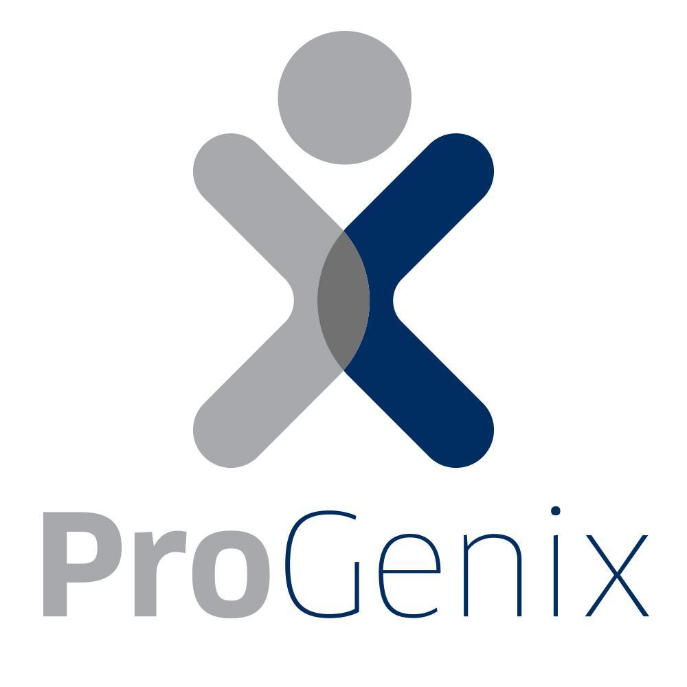 ProGenix Premium Health and Fitness Supplements #weightloss #slimming #dietpills https://t.co/yK3NmUsjXO