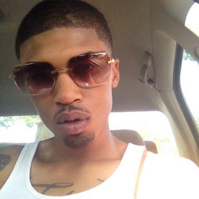 ✌R.I.P Heem✌ R.I.P Ty AKA Ballies Ill Never Forget You Cuz R.I.P Joe Ace Tre's Finest Love Big cuz