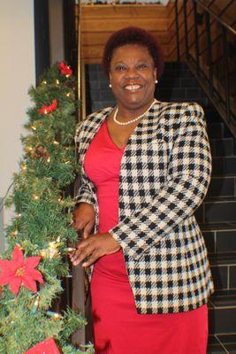 lindabibs53's profile picture. 