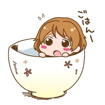 ぽっちゃり系女子 です . うらあか ☻