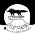 kumatheblondelephant (@kuma_tbe) Twitter profile photo