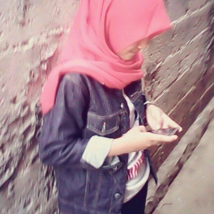 @daikidikay | AhmadDaiki16♥☺