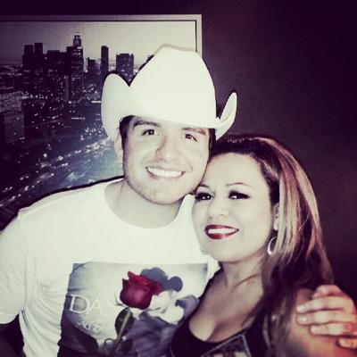 Aqui Nuestros Besos comunicantes!!!!