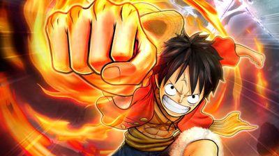 animes/mangas/one piece/melhor anime do ano/@LuffyOromis284/segue aí!!!