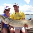 Michael Kopp - @fishkopp5 - Twitter