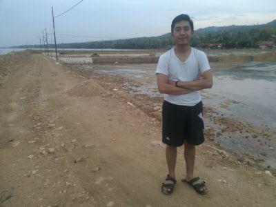 ridwan0591's profile picture. La Haula wala Quwwata iLLa BillaH... Tiada daya Kekuatan yang sebanding dengan-MU