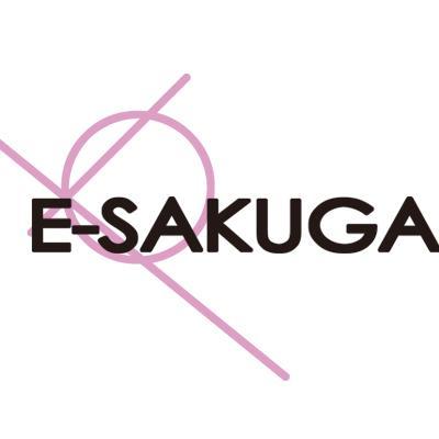 E-SAKUGA 原画を動かせるアニメ原画資料集さんのプロフィール画像