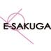 E-SAKUGA 原画を動かせるアニメ原画資料集 (@esakuga) Twitter profile photo E-SAKUGA 原画を動かせるアニメ原画資料集 (@esakuga) Twitter profile photo