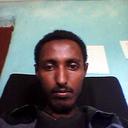 ephrem abebe - @efrata161 - Twitter