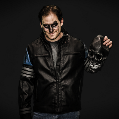 Aginsons79's profile picture. 