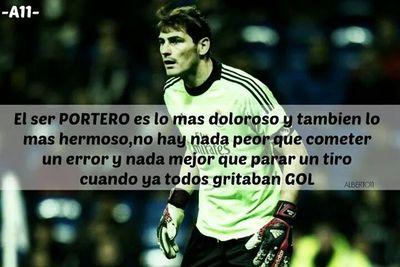 Juego futbol soccer Me gusta correr en pista y amo la musica