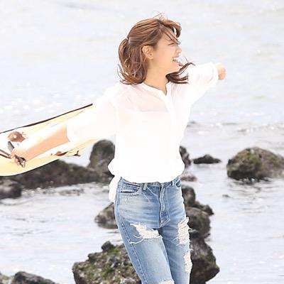 Girls' Generation SooYoung's Fansite SooHeart24com