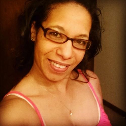 miche_brown1119's profile picture. It Is What It Is!!