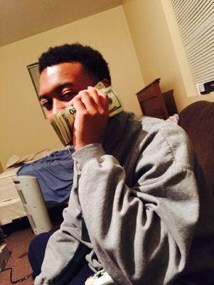 FrostBite600's profile picture. Competitive Gears of War Player Add or Invite For Scrim GT: YRN GloriFy or Endure Frosty I'm Just A Chill Dude DUH Lol.......... Ion Get Tired!