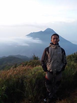 I proud be myself | I proud be Muslim | I proud be teacher | Mathematics | Entrepreneur | @muamalah_com | Muslim Village | Man Jadda Wajada