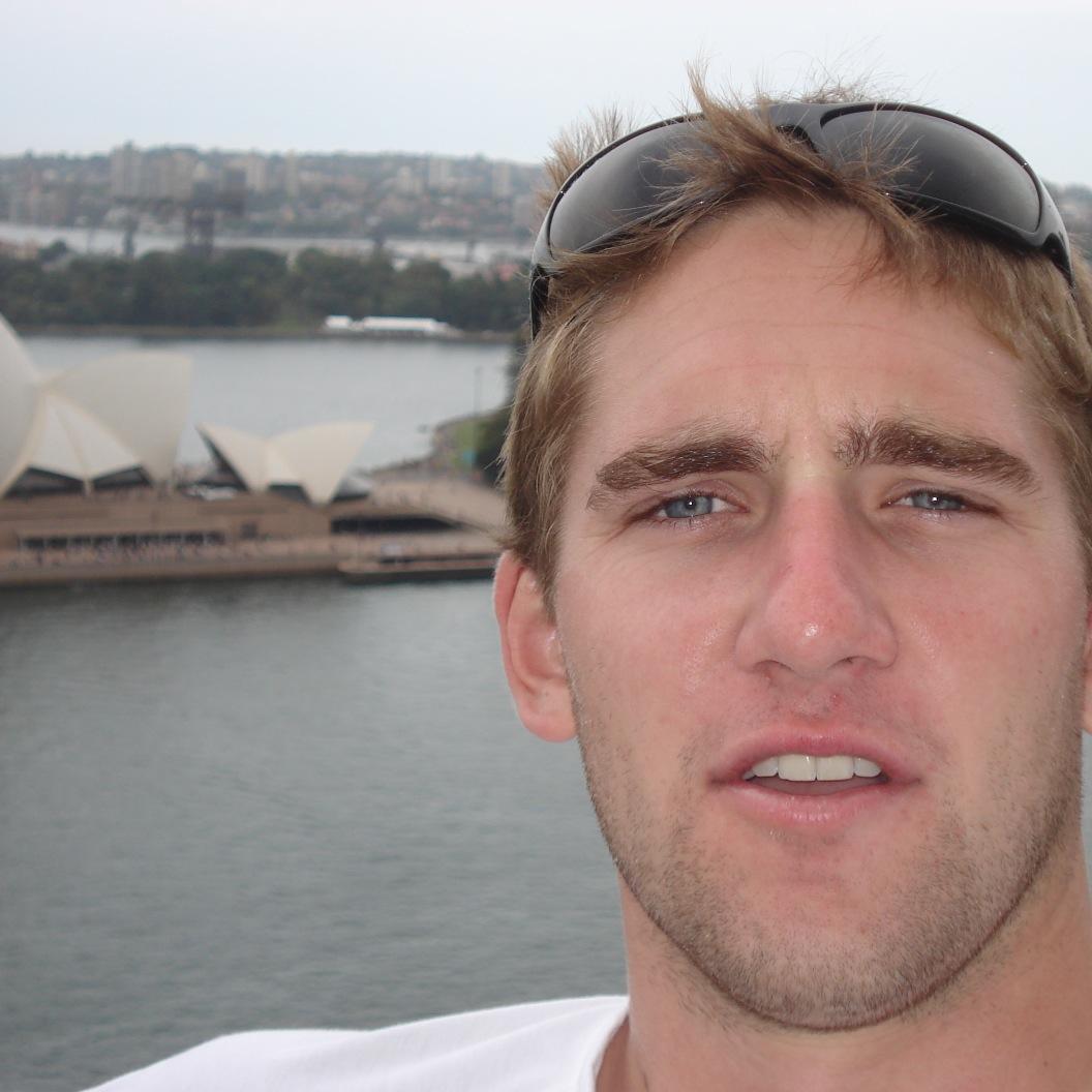 DMR_MDSPCLou's profile picture. Premier Acct Manager @ ModSpace. Tweets & comments are my own!