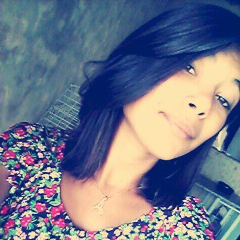 ♥♥Robert willian  ♥♥ Nathália Nunnes ♥♥