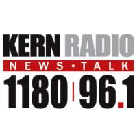 KERN RADIO 96.1 FM AND AM 1180 (@kern1180) 's Twitter Profile