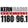 KERN1180's profile picture. Newstalk 96.1 & AM1180 K-E-R-N! First Look w/ Scott Cox 6-9a, Clay & Buck 9a-12p, Dan Bongino 12p-3p, The Ralph Bailey Show 3-6p! https://t.co/jhewDuT6wd