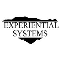 Experiential Systems (@experientialsys) 's Twitter Profile