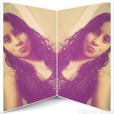 ∞, Sigueme & Te Sigo♡ OneDirection♡ PrinceRoyce† Austin Mahome♡ Demi Lovato∞