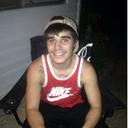 Eli Hatfield - @EliHatfield4 - Twitter