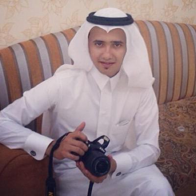 ahmed56808's profile picture. موآليد 1994 عآشق للضحك كثيرآ غيور على من آحب 'آحب أصدقائي جدآ ! فوضوي $' لآ آستفز إلا من آحبہ فقط ♡' هنآ أكتب مآ يروق لي فقط ()'