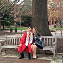 Rocco Colucci - @Rocco83C - Twitter