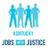 KY Jobs with Justice