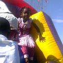 James Audi  - @jimmyaudija - Twitter