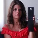 Wanda Palmer  - @WandaPalmer25 - Twitter