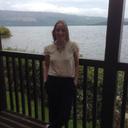 Helen Scully - @HelenWoods1 - Twitter