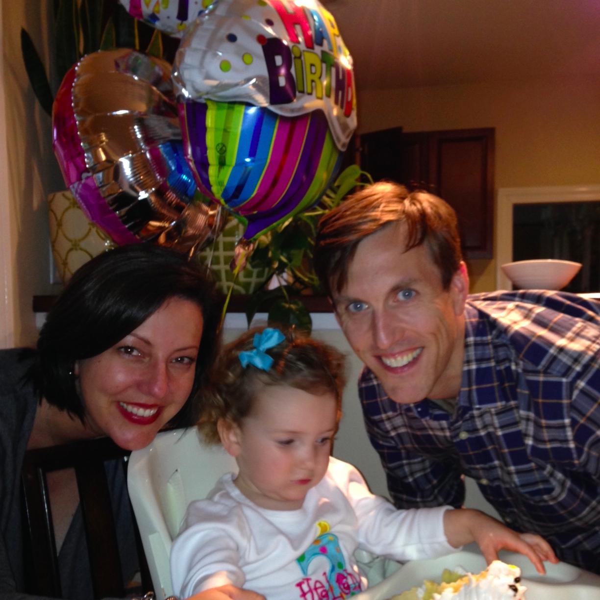 meg_in_decatur's profile picture. one bite at a time.